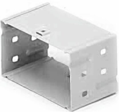 Elemento inversione H75 Z 150 - ABB 07733