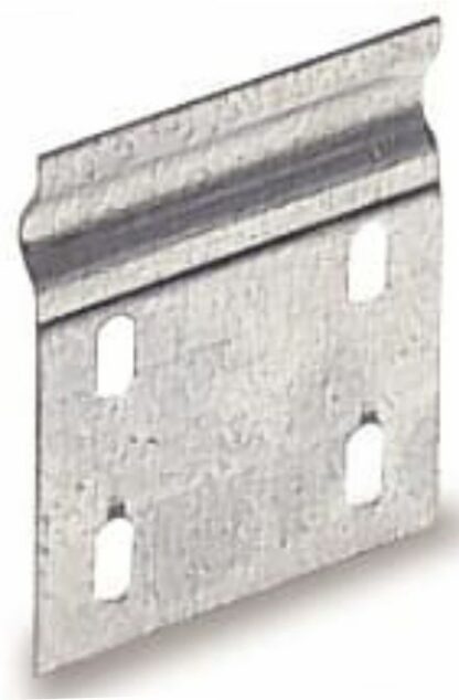 Giunzione meccanica - ABB 07829