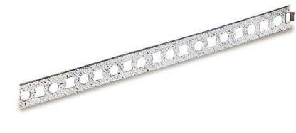 Profilo forato Z - ABB 07966
