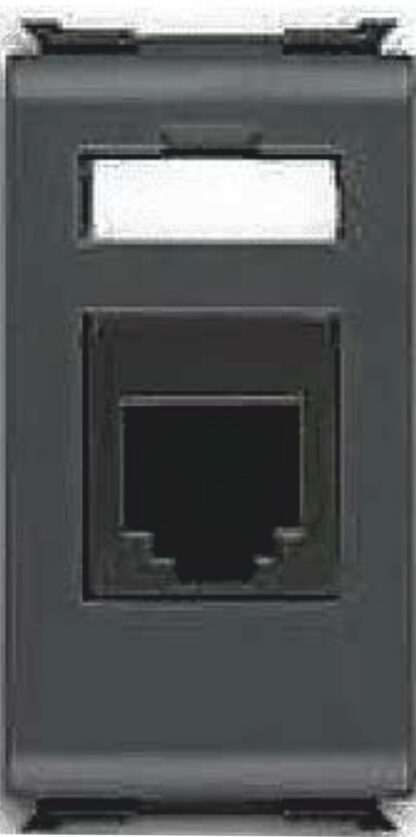 Connettore telefonico RJ11 - ABB 2CSE1121EL