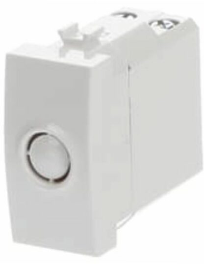 Ronzatore 230V - ABB 2CSK1322CH