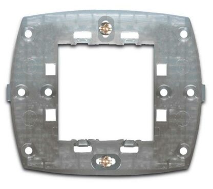 Supporto 2 moduli - ABB 2CSK1602CH