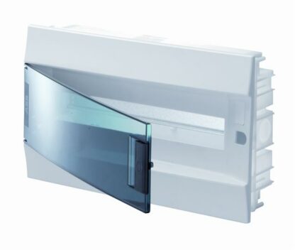 Centralino da incasso 18M - ABB 41A18X12