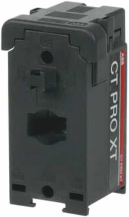 Trasformatore amperometrico CT PRO XT 200 - ABB G225805
