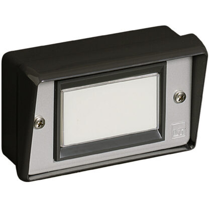 Pulsante illuminabile - BTI 010