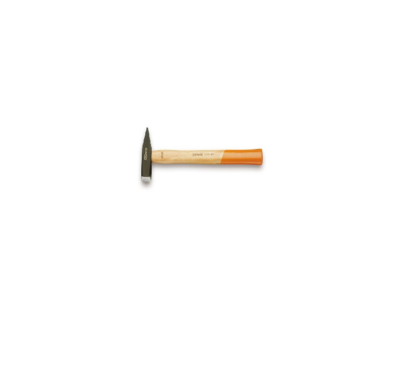 Martello tipo tedesco 300 - BEU 013700053