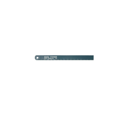 Lame bimetal 300MM BM 24 - BEU 017280010