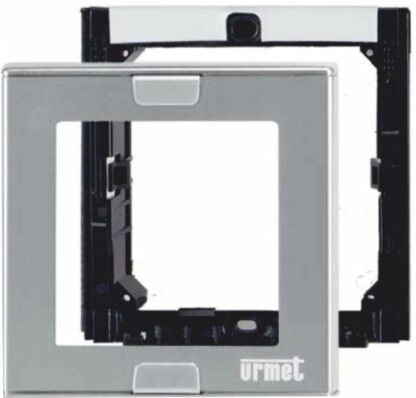 Cornice c/telaio squadrata 1 modulo - UTD 1148/61