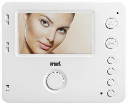 Monitor Miro per Kit 1722/83-84 - UTD 1722/88