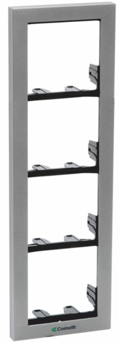 Telaio 4 moduli - COE 3311/4S