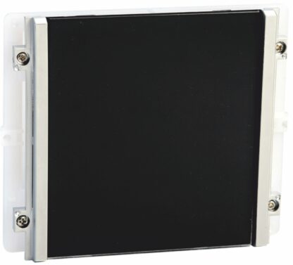 Modulo cieco di completamento - COE 3334