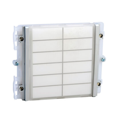 Modulo illuminato - COE 3336
