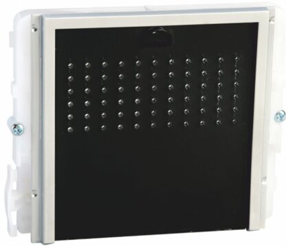 Modulo 0 pulsanti per unità audio - COE 33400