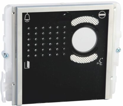 Modulo 0 pulsanti audio/video - COE 33410