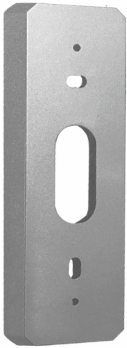 Supporto orientabile SX-DX - COE 3525
