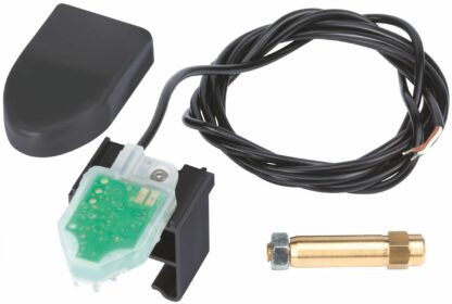 Encoder assoluto magnetico bus - FAA 404040