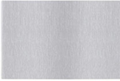 Copriforo doppio pixel - VIW 41114.01