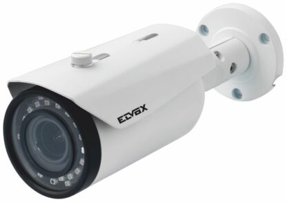 Telecamera Bullet AHD 2.8-12mm - VIW 4651.2812B.1