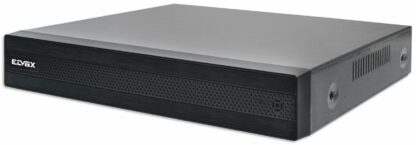 NVR 8CH 6Mpx HDD 1TB - VIW 46NVR.08PSN
