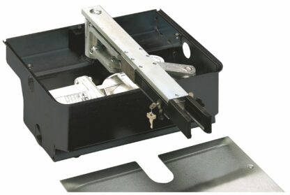 Cassetta portante 770 - FAA 490065