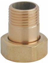 Codolo sede con calotta - RIP 5001001114G