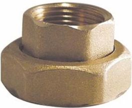 Codolo F sede piana - RIP 5003114002G