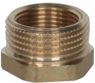 Riduzione esagonale - RIP 5600012114G