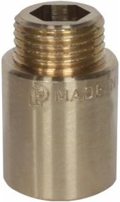 Prolunga pesante - RIP 6003034020G