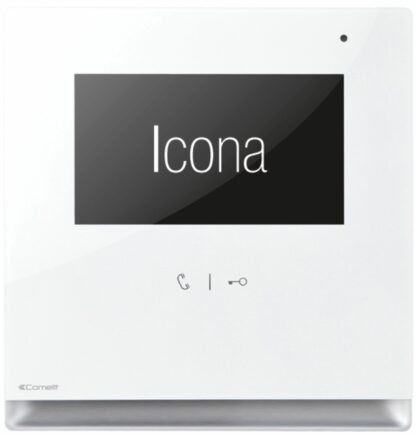 Monitor Icona S2 - COE 6601W