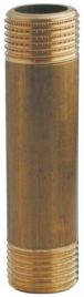 Barilotto - RIP 7100001120G