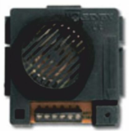 Posto esterno - VIW 930A