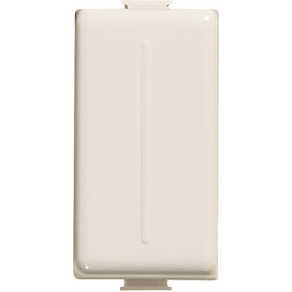 matix magic - falso polo - BTI A5000