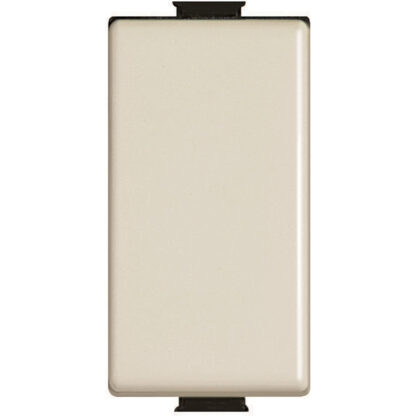 matix magic - interruttore 1P 16A - BTI A5001