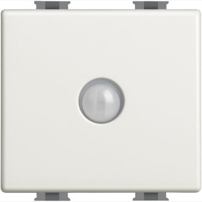 Matix - deviatore Energy Saving - BTI AM5003ES