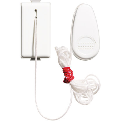 matix - pulsante 1P NO a tirante - BTI AM5006