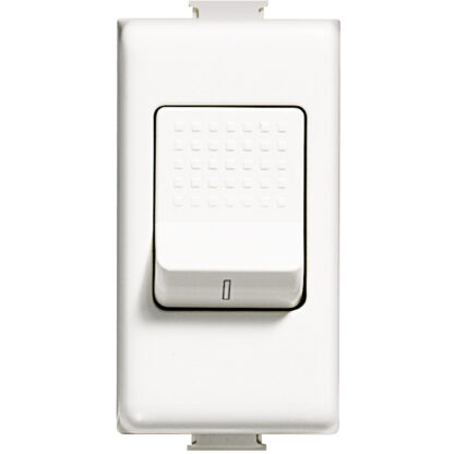 matix - interruttore 2P 32A - BTI AM5011/32