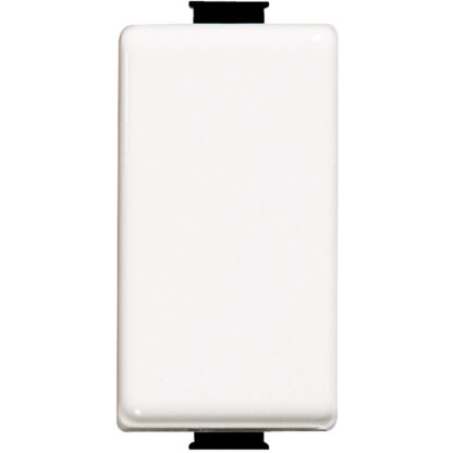 matix - pulsante 2P 10A NO - BTI AM5054