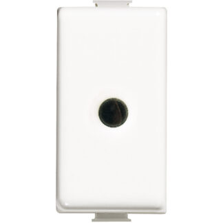 matix - predispositore a jack - BTI AM5124