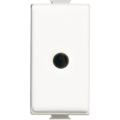 matix - predispositore a jack - BTI AM5124
