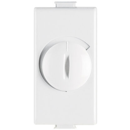 matix - temporizzatore 10A 1-12 minuti 230V - BTI AM5155