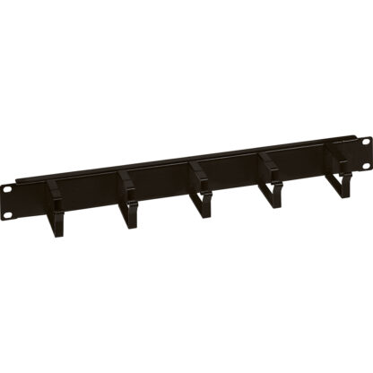 Pannello passacavi 1 UNITÀ RACK - BTI C9101U1L