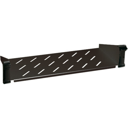 Ripiano di supporto 200MM - BTI C9110P2