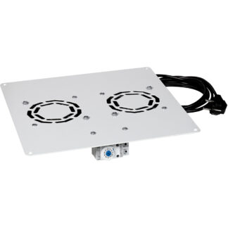 Kit 4 ventole per armadio LINKEO - BTI C9122V4L
