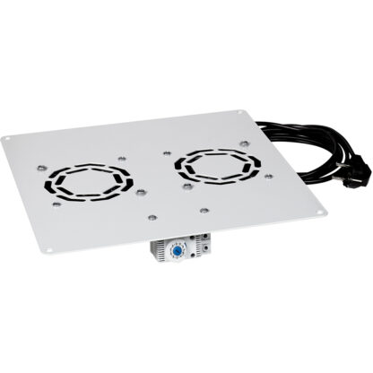 Kit 4 ventole per armadio LINKEO - BTI C9122V4L
