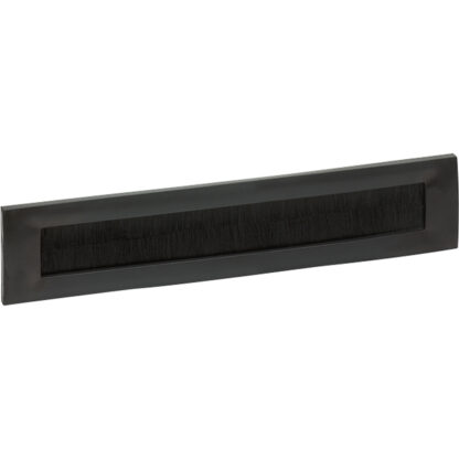 Pannello ingresso cavi - BTI C91231UQ