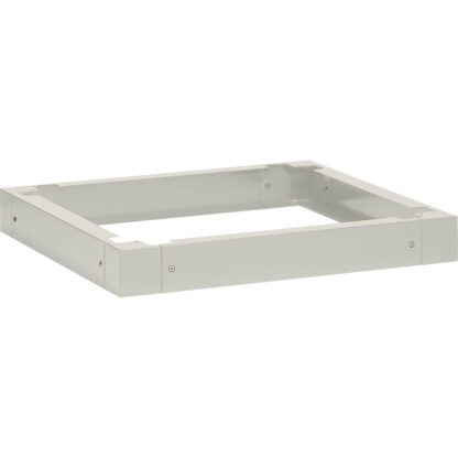 Zoccolo per armadio LINKEO 600X600 - BTI C9130D66L
