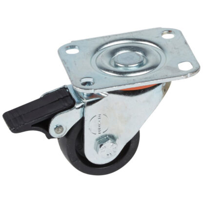 Kit ruote quadri armadi linkeo - BTI C9147L