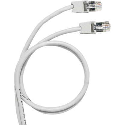 Cordone di permutazione 1M - BTI C9210U/5E