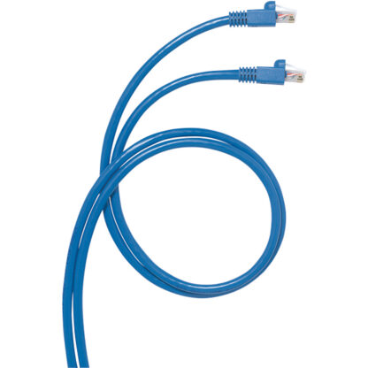 Cordone di permutazione 1M - BTI C9210U/6