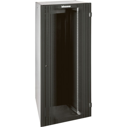 Armadio da pavimento 42 unita' IP 20 (800X800x2026) - BTI C9342D88L